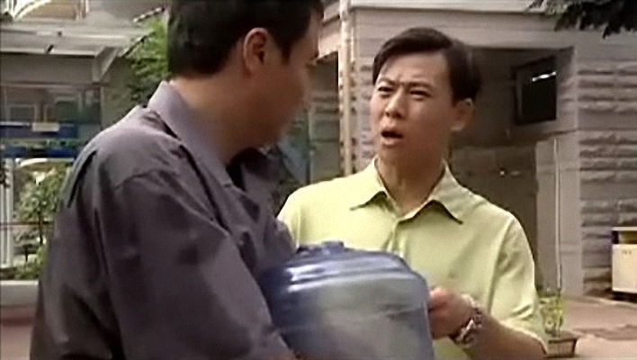 http://www.fjsenfa.cn/pics/default/download/6edc214faea3a9220d6eda526f247850.jpg