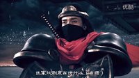 愛情公寓之決戰紫禁之巔高清典藏版
