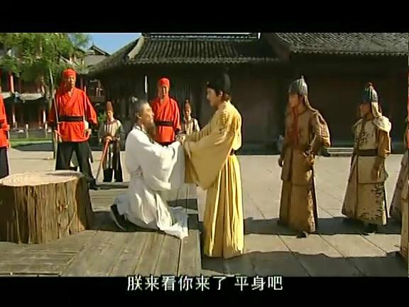 http://www.fjsenfa.cn/pics/default/download/6edd0f5857e366ea246dd528aec511c4.jpg