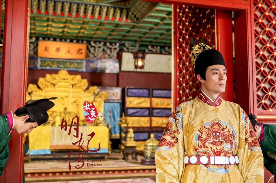 http://www.fjsenfa.cn/pics/default/download/6ede49286ba1159e58053f339c0cd9d1.jpg