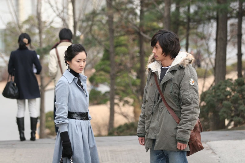 http://www.fjsenfa.cn/pics/default/download/6ede84195f18a053e13058db07b83527.jpg