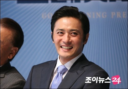 http://www.fjsenfa.cn/pics/default/download/6edef7089153dd6b0ed0d54ec27c931b.jpg