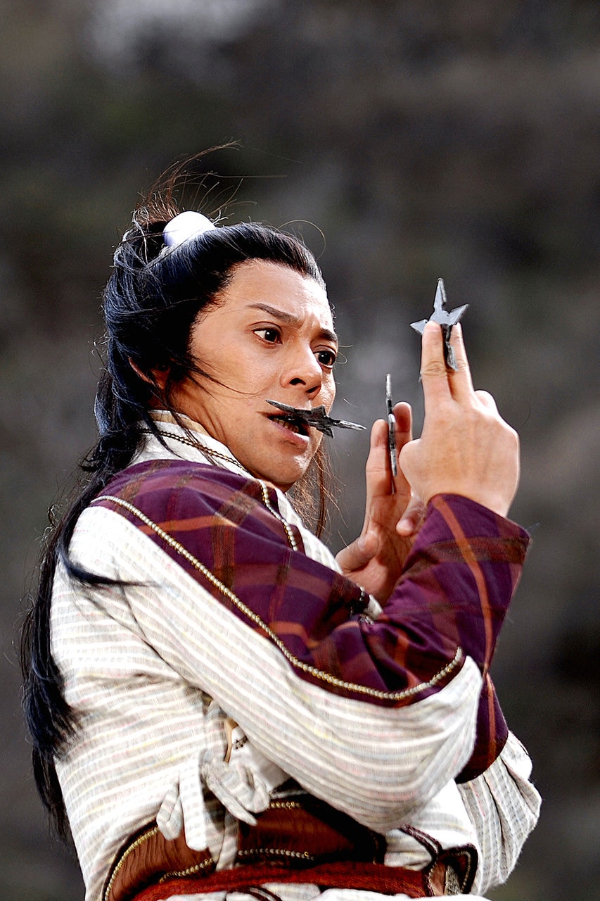 http://www.fjsenfa.cn/pics/default/download/6ee15ed05b2fd270c0289c167638b97d.jpg