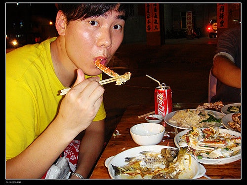 http://www.fjsenfa.cn/pics/default/download/6ee160b0480764496d792706f49be129.jpg