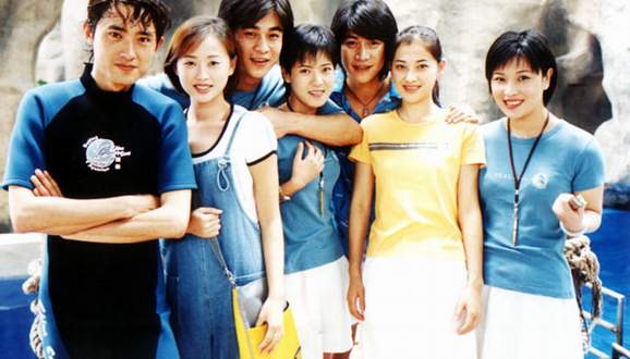 http://www.fjsenfa.cn/pics/default/download/6ee23d319a23f3388f370d3fd1e0ecfb.jpg