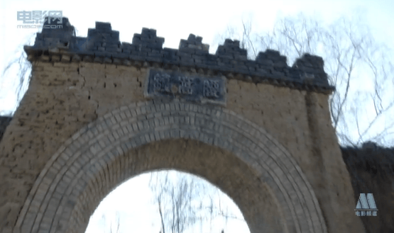 http://www.fjsenfa.cn/pics/default/download/6ee26d5cce1a6b9518bc7c431710b8c4.jpg