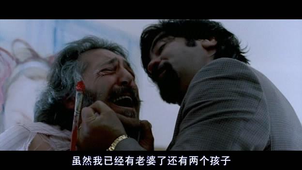 http://www.fjsenfa.cn/pics/default/download/6ee2a31258e0ff7c889e0173ee701f6f.jpg