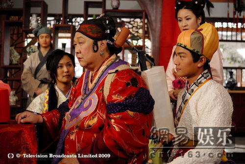 http://www.fjsenfa.cn/pics/default/download/6ee2a9c23fcee330edca273054227a0e.jpg