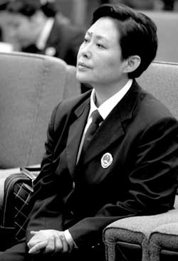 http://www.fjsenfa.cn/pics/default/download/6ee2f7d8c06cf1378a9a3b6987e52f81.jpg