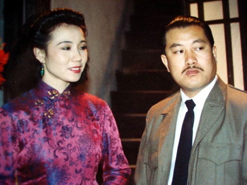http://www.fjsenfa.cn/pics/default/download/6ee48dd00a2689464a14e093ef976ea9.jpg