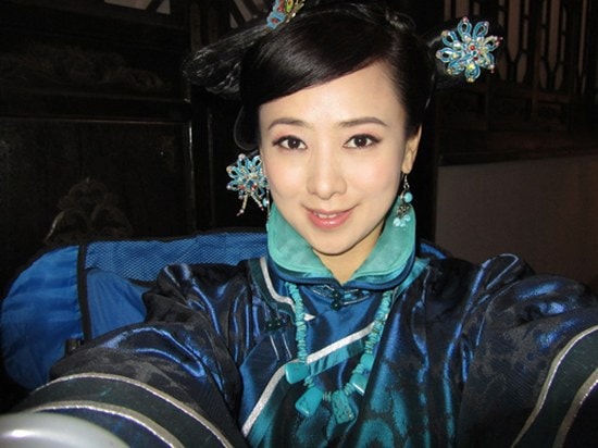 http://www.fjsenfa.cn/pics/default/download/6ee7/781ebbe2e6191cc6d691a9e41308.jpg