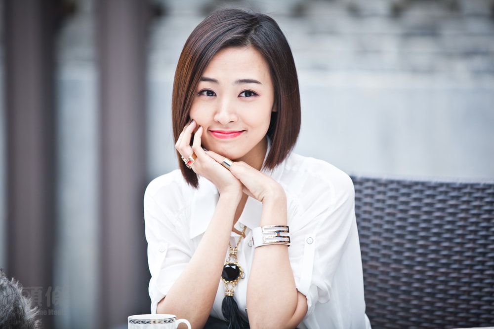 http://www.fjsenfa.cn/pics/default/download/6ee776d7b6f3a8086bf296cbb1248b41.jpg