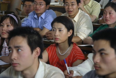 http://www.fjsenfa.cn/pics/default/download/6eea5659d87e7603e8ff2560945c7d55.jpg