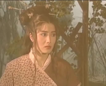 http://www.fjsenfa.cn/pics/default/download/6eeaae58f8b015a599a59c6d7a54e31c.jpg