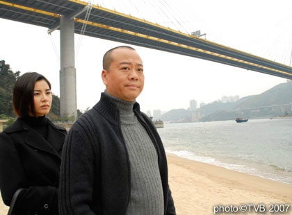 http://www.fjsenfa.cn/pics/default/download/6eeabc64b39b95fe3d027a1a55e301c5.jpg