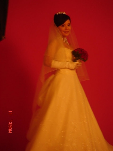http://www.fjsenfa.cn/pics/default/download/6eeadb8cf62a4c5289d6e609cf120d10.jpg
