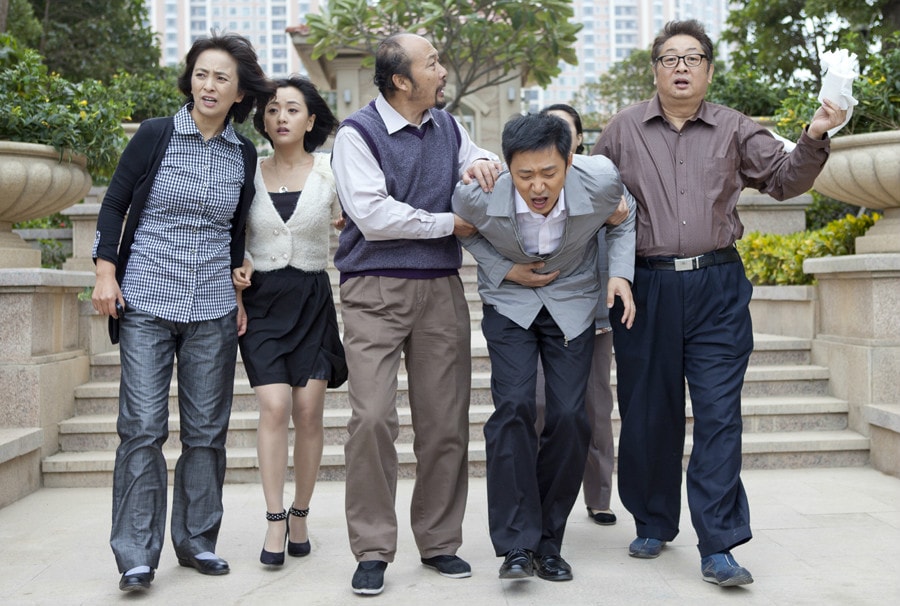http://www.fjsenfa.cn/pics/default/download/6eec/981817d61de91ae8a73ab3881286.jpg