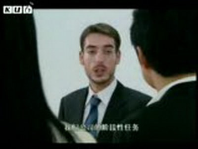 http://www.fjsenfa.cn/pics/default/download/6eec05080da96860b695ec817159529a.jpg