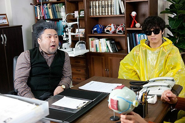 http://www.fjsenfa.cn/pics/default/download/6eec6a0fa985d2dd82a5eabac081a80f.jpg