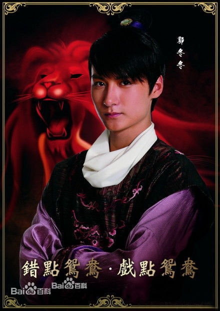 http://www.fjsenfa.cn/pics/default/download/6eecf79aab894ffe805142c14392a7af.jpg