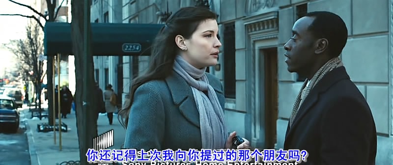 http://www.fjsenfa.cn/pics/default/download/6eedcce0abb60dc51175599471df3230.jpg