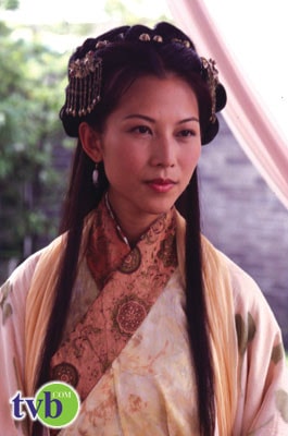http://www.fjsenfa.cn/pics/default/download/6eee5764e7d0ebfcafdd955a16c7d1f1.jpg