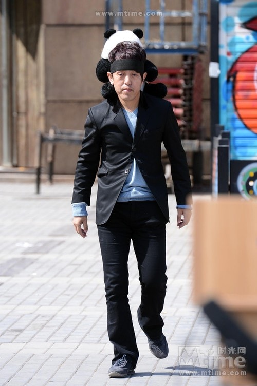 http://www.fjsenfa.cn/pics/default/download/6eeec6ed7ec16cb3304ad89626528e62.jpg