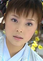 錢多多