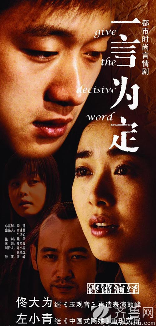 http://www.fjsenfa.cn/pics/default/download/6ef1fc05ec00172597fba7a09983ea85.jpg