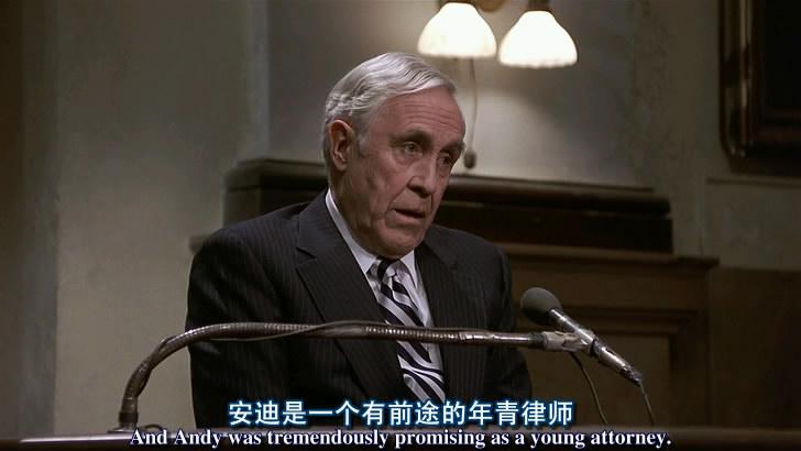 http://www.fjsenfa.cn/pics/default/download/6ef2e3dccd846fe343474346eac83b08.jpg