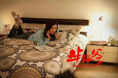 http://www.fjsenfa.cn/pics/default/download/6ef437e65fa1e339be75af3ec4f71584.jpg