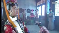 惡搞還珠×執(zhí)念師2，解密紫薇18年前被容嬤嬤扎針之謎。。