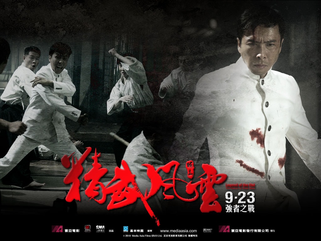 http://www.fjsenfa.cn/pics/default/download/6ef4f268085b9d4e31bee9b3d0c3cf19.jpg