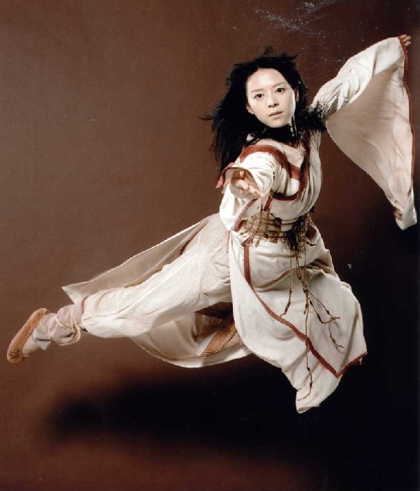 http://www.fjsenfa.cn/pics/default/download/6ef5d96b065fa2b08396567fe71daae7.jpg