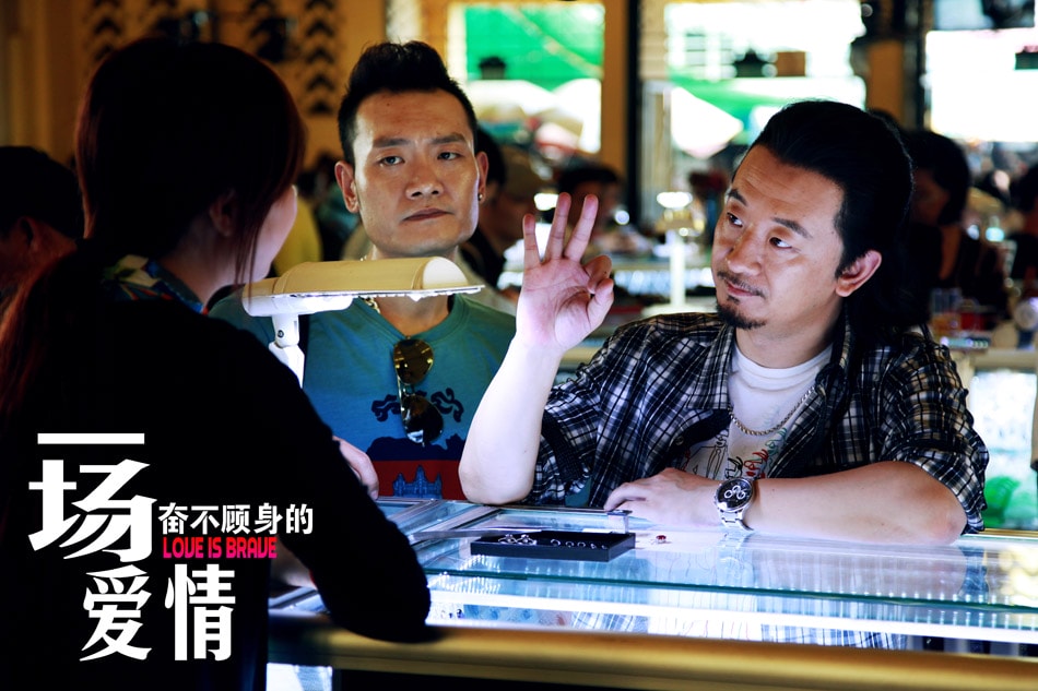 http://www.fjsenfa.cn/pics/default/download/6ef7de8602547e2cdbaf111cc0e7335a.jpg