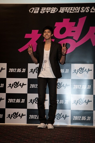 http://www.fjsenfa.cn/pics/default/download/6ef801904b243af0301ff75811d98ff0.jpg