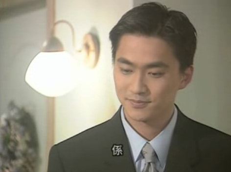 http://www.fjsenfa.cn/pics/default/download/6ef8704fc3e127ea09187ad67d343943.jpg