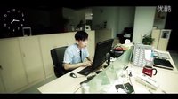 驚悚微電影《不作死也得死》鬼節(jié)巨獻(xiàn)—老外喜歡作死，我們不作也得死，看過絕壁毛骨悚然