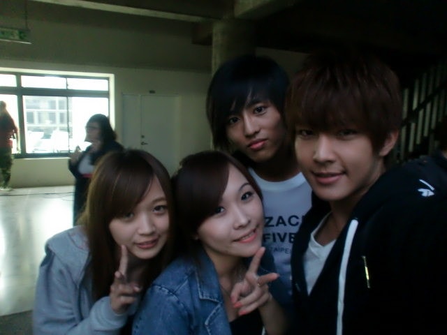 http://www.fjsenfa.cn/pics/default/download/6ef935d394350bb9b3c43f6e68f3d7b9.jpg