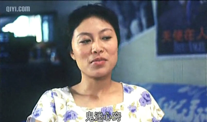 http://www.fjsenfa.cn/pics/default/download/6efc67610617bbfc0197d298da43ea9b.jpg