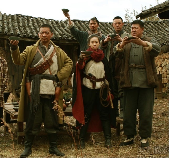http://www.fjsenfa.cn/pics/default/download/6efda0686ca42d2064119e2eaa4ed52d.jpg