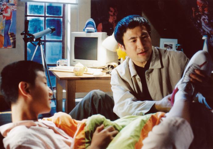 http://www.fjsenfa.cn/pics/default/download/6efdd913dcc5a9f8356c1f98a888a218.jpg