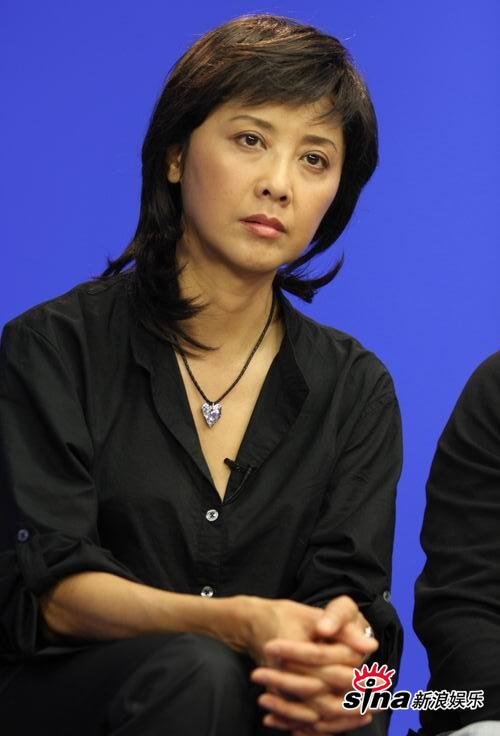 http://www.fjsenfa.cn/pics/default/download/6efe/389ebd21f0b5bf7f5499397b03d8.jpg