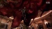 Spawn (1997) Official Trailer 再生俠 1997 預告片