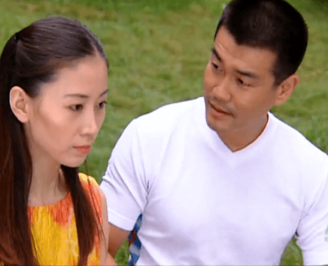 http://www.fjsenfa.cn/pics/default/download/6efeaa1c183a93f8255a78e66db9f52c.jpg