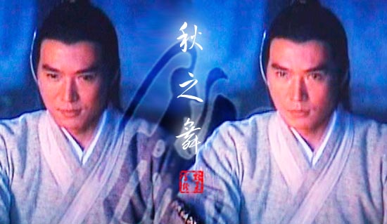 http://www.fjsenfa.cn/pics/default/download/6f0021a2d487a30a9d286a7bb4e15279.jpg