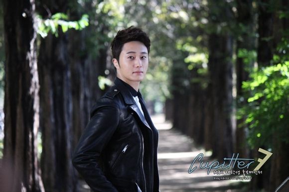 http://www.fjsenfa.cn/pics/default/download/6f002488fe16a320aa0a623046af0de6.jpg