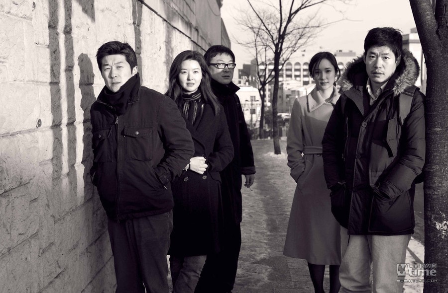 http://www.fjsenfa.cn/pics/default/download/6f04f7d7369f4bddbb1aac017d260c31.jpg