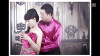 愛(ài)的承諾
