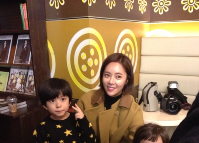 http://www.fjsenfa.cn/pics/default/download/6f0617af80ae75681508ab845ff93ad0.jpg
